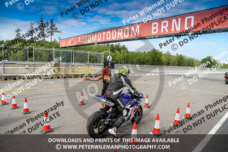 15 to 17th july 2013;Brno;event digital images;motorbikes;no limits;peter wileman photography;trackday;trackday digital images